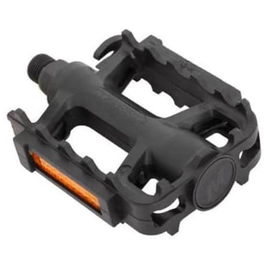 massi педали cm-614 mtb