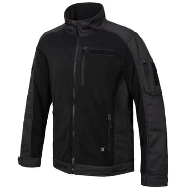brandit ripstop jacket