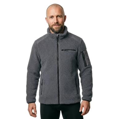 brandit ramble jacket
