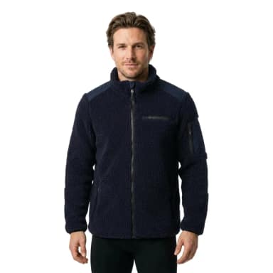 brandit ramble jacket