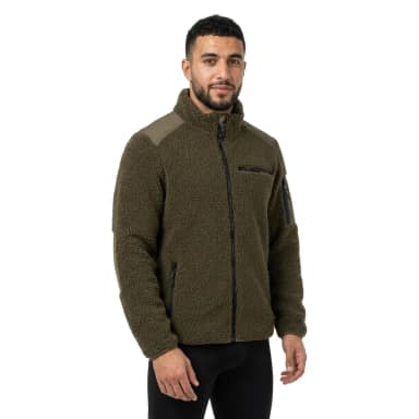 brandit ramble jacket