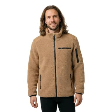 brandit ramble jacket