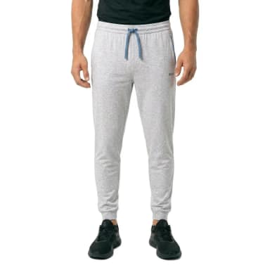 boss mix&match 10259900 sweat pants