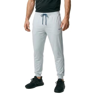 boss mix&match 10259900 sweat pants