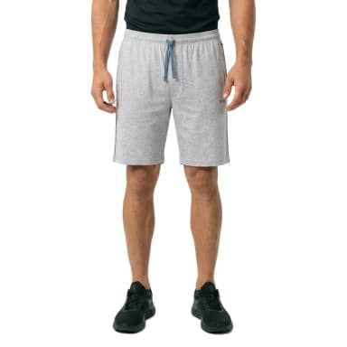 boss mix&match 10259900 sweat shorts