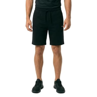 hugo dayono 01 sweat shorts