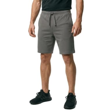 hugo dayono 01 sweat shorts