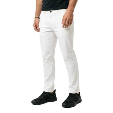 hugo david251d red pants