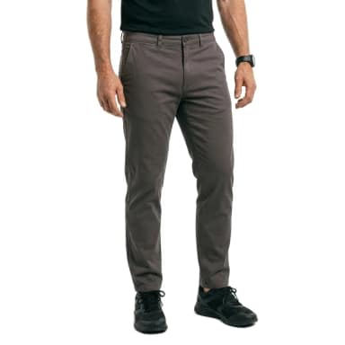 boss 10268092 01 regular fit chino pants