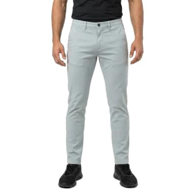 boss 10268092 01 regular fit chino pants