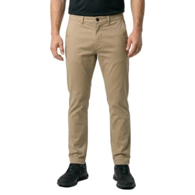 boss 10268092 01 regular fit chino pants