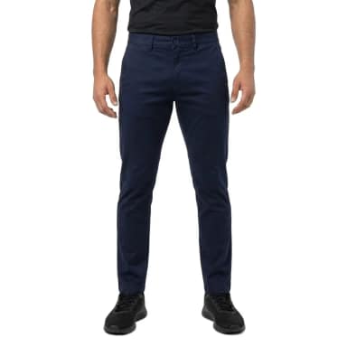 boss 10268092 01 regular fit chino pants