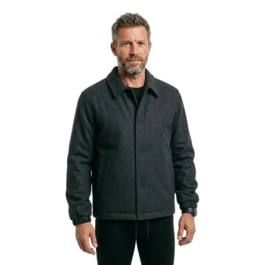 hugo baks2511 10269178 jacket