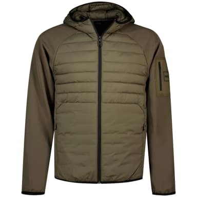 boss urbanex hybrid hd 10268853 01 jacket