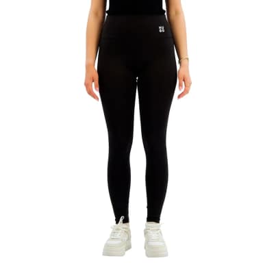 hugo noparda 10273072 01 leggings