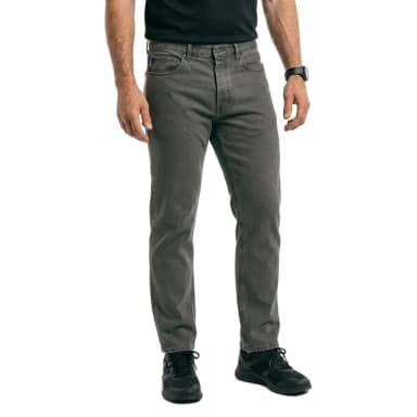 hugo nate 10274740 01 blue jeans