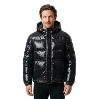 hugo baro 2541 10265930 jacket