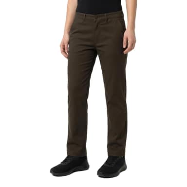 hugo zarik253 10273155 blue pants