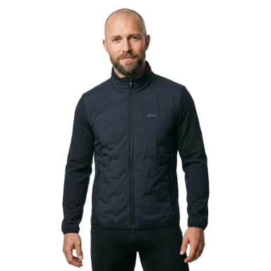 boss chip 10277063 jacket