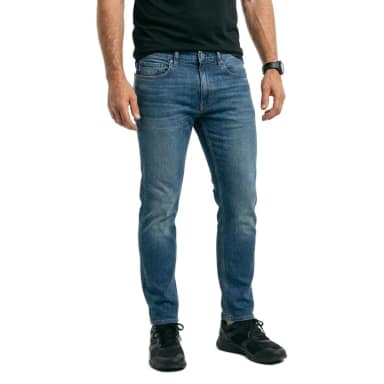 hugo zane 10272893 jeans