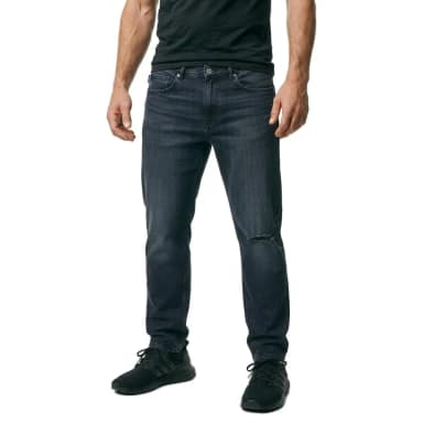 hugo jonah 10276934 jeans