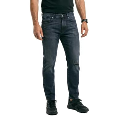hugo nate 10276926 jeans