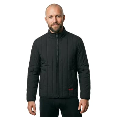 hugo brenoto2611 10277330 jacket