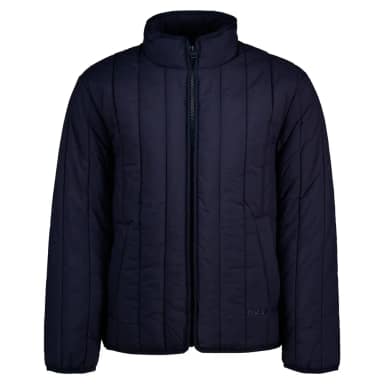 hugo brenoto2611 10277330 jacket