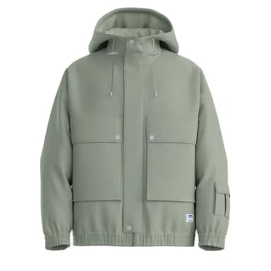 hugo beckson 2611 10276263 jacket