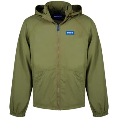 hugo bento 2611 10277410 jacket
