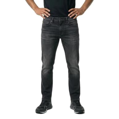 boss delaware bo 10276475 jeans