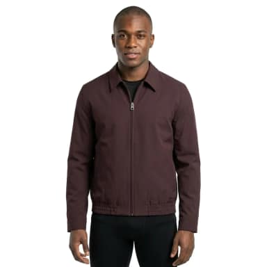 hugo hellys 261x 10266472 jacket