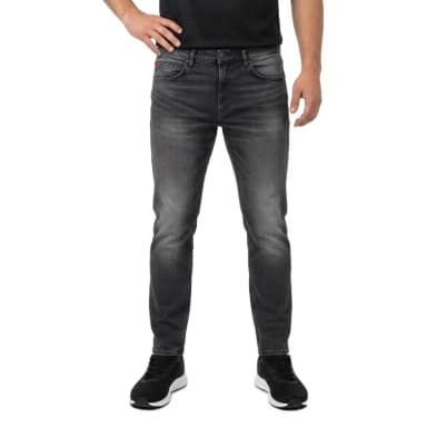 hugo 708 10274710 jeans
