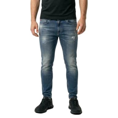 hugo 708 10270720 jeans