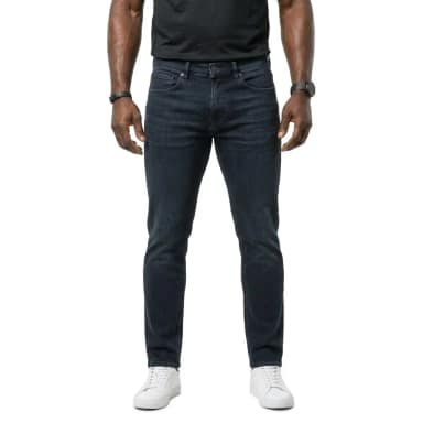 boss re maine bo 10276482 jeans