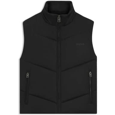 hugo berolino 2611 10253066 jacket