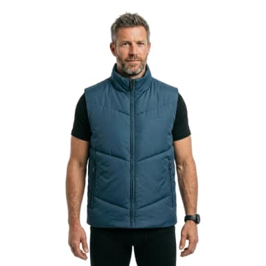 hugo berolino 2611 10253066 jacket