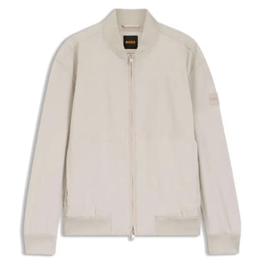 boss osurf 10276975 jacket