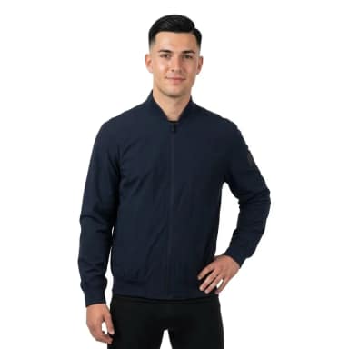 boss osurf 10276975 jacket