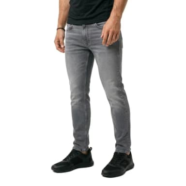 hugo 734 10274710 jeans