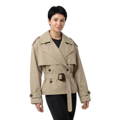 hugo aclunda 10278115 jacket