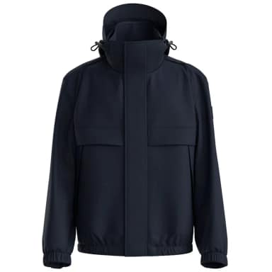 boss oberle1 10277085 jacket