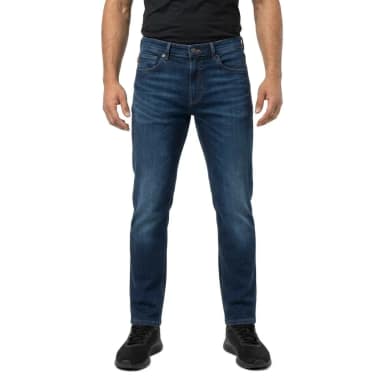 boss re maine bo 10270281 jeans