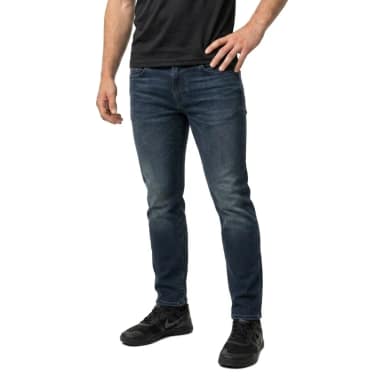 hugo 708 10280730 jeans