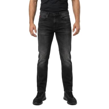 hugo 708 10278593 jeans