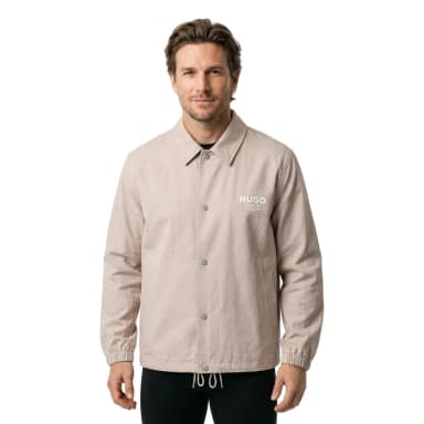 hugo biyo262d1 10279492 jacket