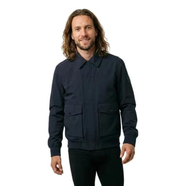 boss ocruise 10281273 jacket