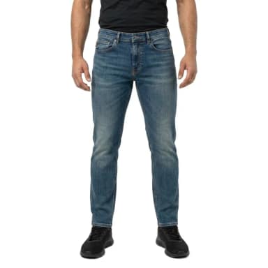 boss delaware 10281323 jeans