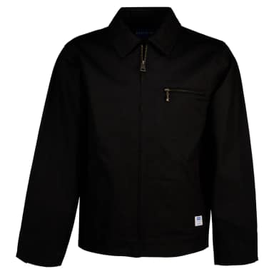 hugo blake 2621 10273155 jacket