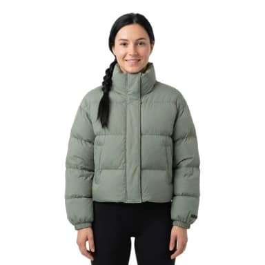 hugo faren 2 10282680 blue jacket